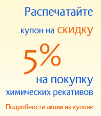 ����� �� ������